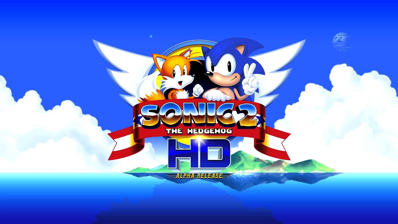 sonic games 3d for free
